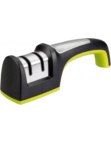 ibili 783700 Aiguiseur couteau