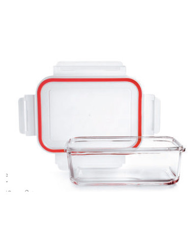 ibili 754710 Lunch away 1050 ml
