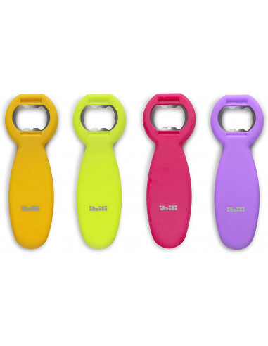 ibili 752600 Décapsuleur