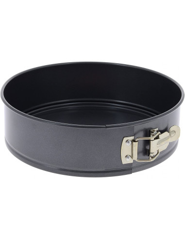 de Buyer 4844.26 Moule démontable 26 cm
