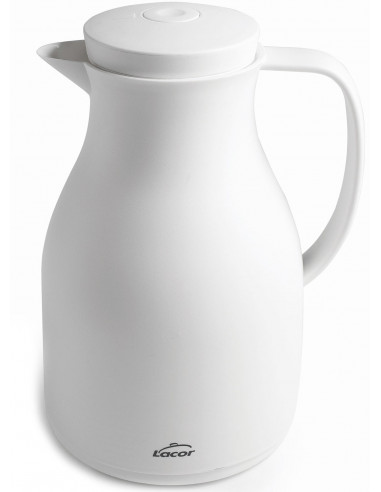 Lacor 62579 Pichet isotherme 1,5 litre