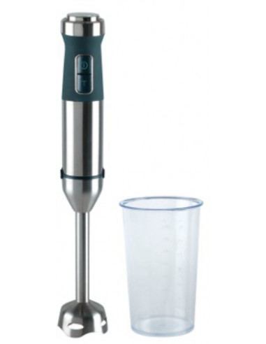 Lacor 61679 Mixeur plongeant 700 W