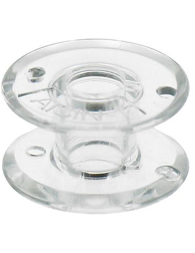 Necchi 006084009 Bobbin cannette machine à coudre