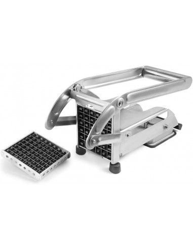 ibili 721010 Coupe-frite professionnel