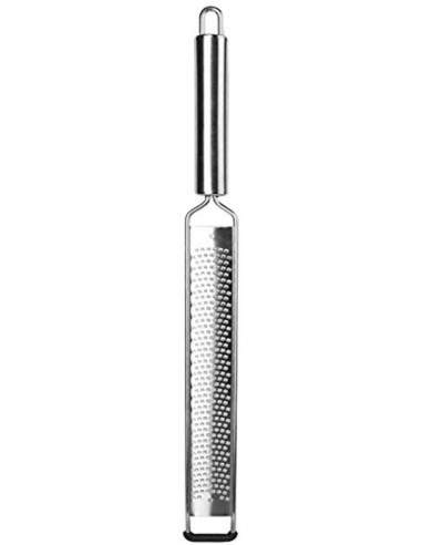 ibili 748450 Râpe longue inox