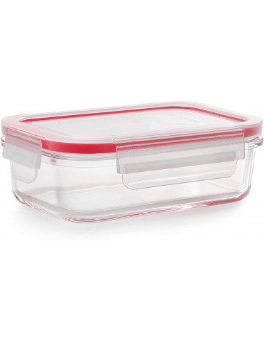 ibili 754709 Lunch away 900 ml