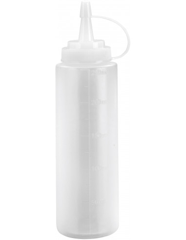 ibili 773902 Flacon verseur 250 ml