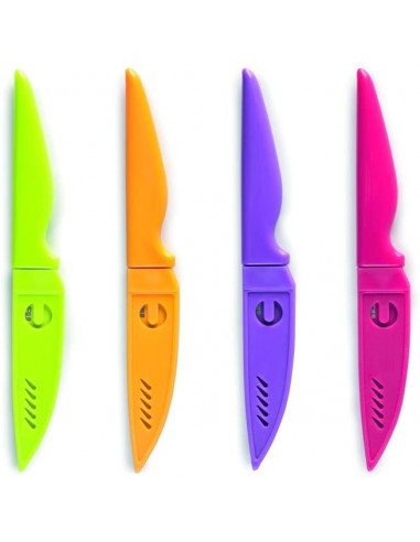 ibili 797500 Couteau 20 cm