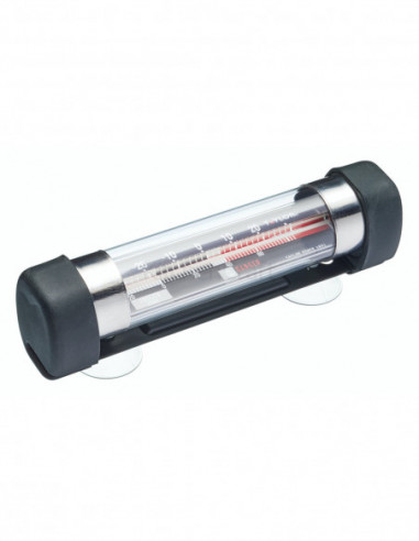 Taylor TYPTHFF Pro Dual Thermomètre pour réfrigérateur et congélateur