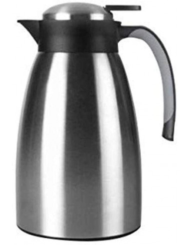 ibili 748115 Pichet thermos isotherme