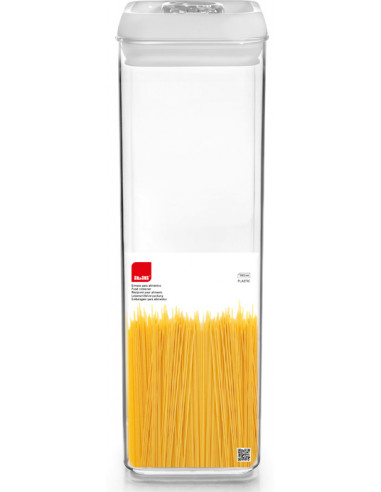 ibili 797119 Boite de conservation 1,9 litre