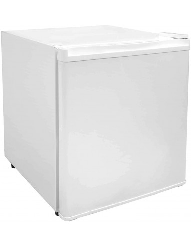 Lacor 69070 Réfrigérateur mini 40 litres 644F/ mois en électricité