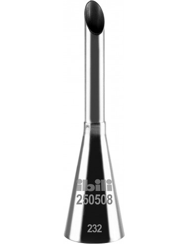 ibili 250508 Douille choux 8 mm