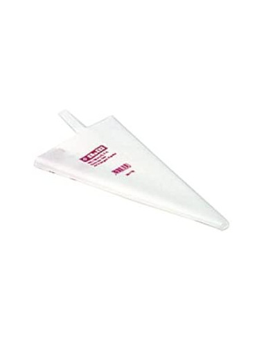 ibili 756840 Poche à douille 40 cm