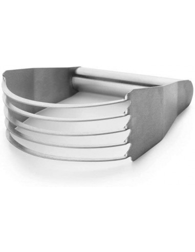 ibili 795300 Mélangeur de pâte