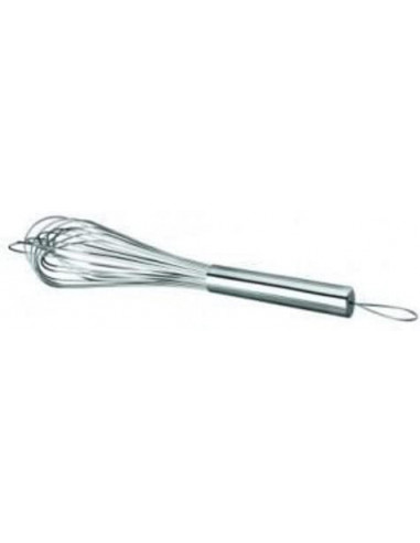 ibili 750240 Fouet inox 40 cm 12 fils