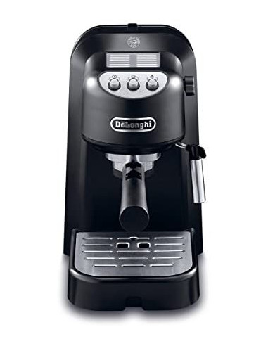 Delonghi EC 251 B Espresso Electrique