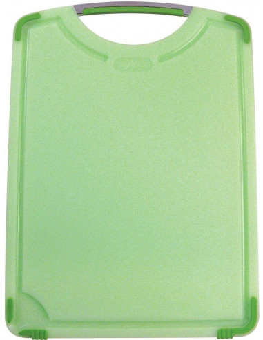Zyliss E9100470 Planche à découper  25 x 35 cm