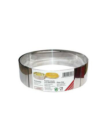 Lares 6009 Cercle extensible