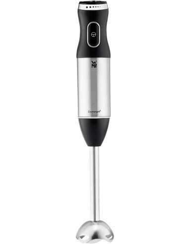 WMF 0416550011 Mixeur Bi-fréquence 50/60 Hz 600 W