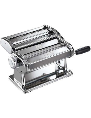 Marcato AM-180-CLS Machine à pâtes Made in Italy