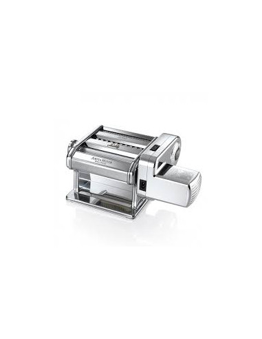 Marcato AM-MOT-220V Machine à pâte électrique