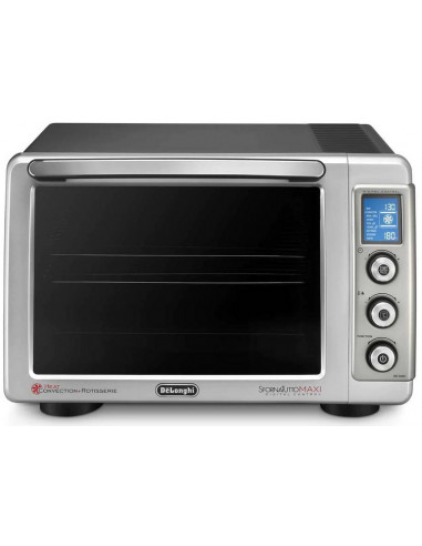 Delonghi FFE 3285 Four rôtissoire 32 litres