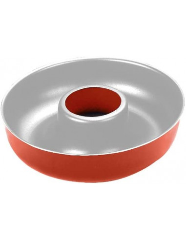 ibili 370826 Moule savarin 2 litres
