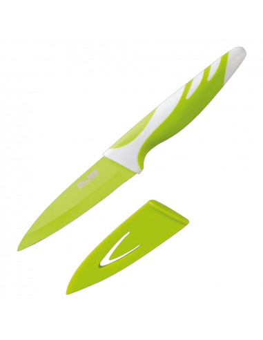 ibili 727615 Couteau 15 cm