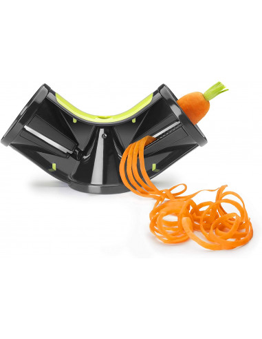 ibili 745700 Taille légume Triple