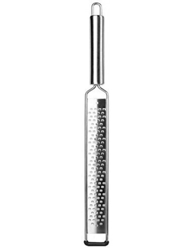 ibili 748451 Râpe longue