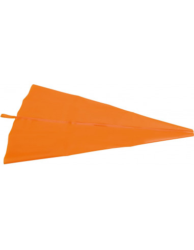 ibili 752755 Poche flexible 55 cm