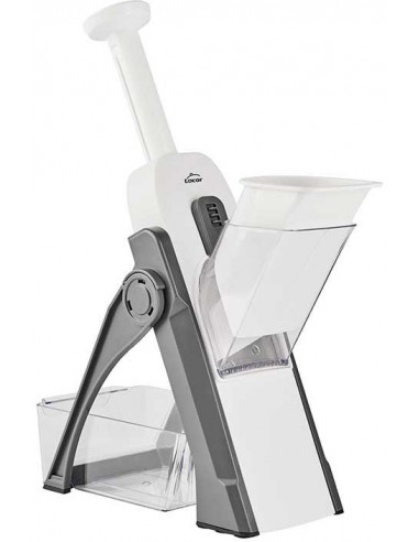 Lacor 60460 Mandoline verticale
