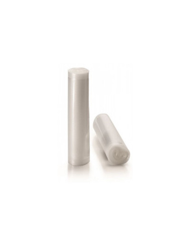 Nature & Saveur R20600 Rouleau Plastique pour machine sous-vide