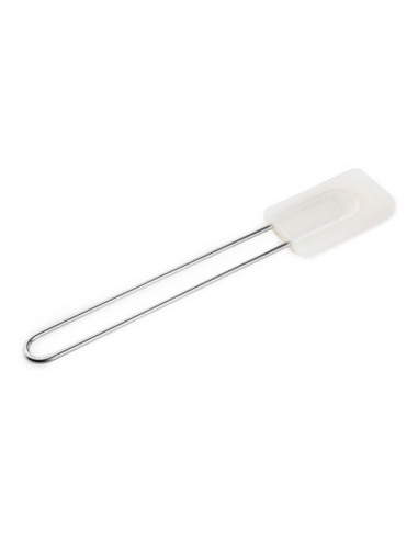 ibili 702036 Spatule 36 cm