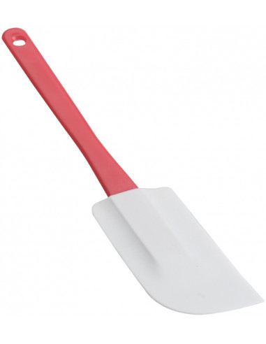 ibili 756000 Spatule