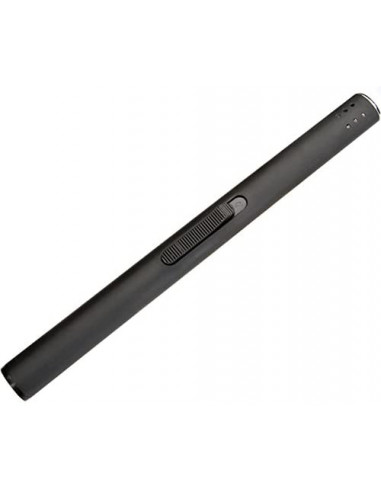 ibili 772100 Allume gaz