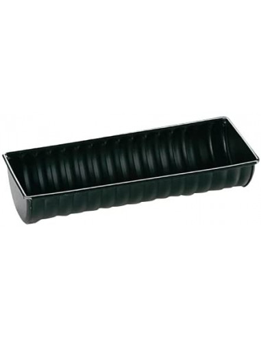 ibili 822530 Moule bûche