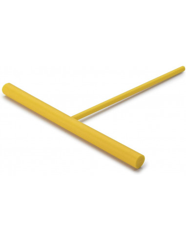ibili 798700 Etaleur à crêpe