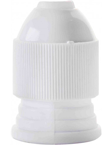 ibili 760604 Adaptateur N°2