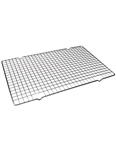ibili 780825 Grille rectangle