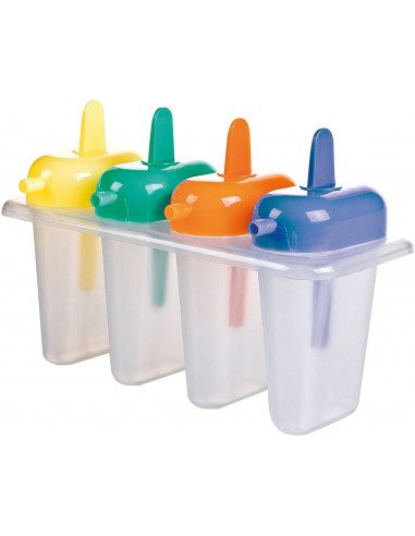 ibili 783400 Moule à glace