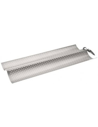 ibili 824802 Moule pain 2 baguettes