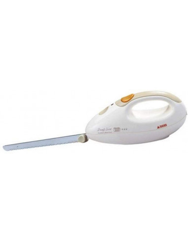 SEB 852301 Couteau électrique Prep’Line