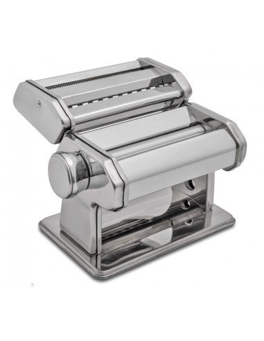 Table & Cook TC0014177 Machine à pâte