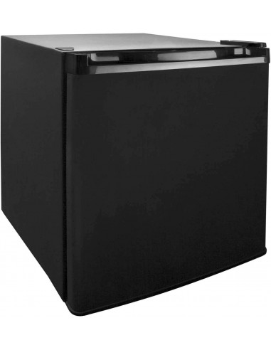 Lacor 69075 Réfrigérateur mini 40 litres Economique en Electricité