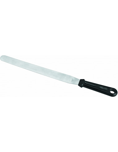 Lacor 60465 Spatule longue 35 cm