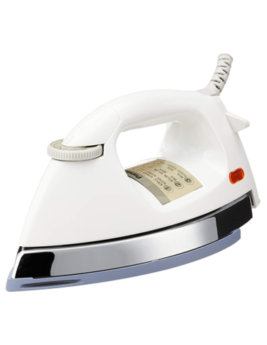 Panasonic NI-27AWTSG Fer lourd 6 lb