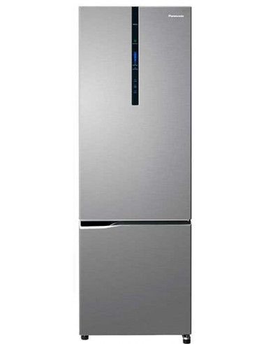 Panasonic NR-BC360XSSG Réfrigérateur 358 litres