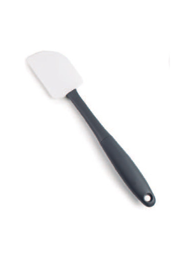 Lacor 64445 Spatule silicone 30 cm